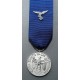 Luftwaffe Long Service Medal 4 Years