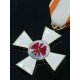 Order of Red Eagle 2nd Class