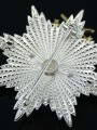 Replica of The Gold Bavarian Military Merit Order (Medals & Awards) for Sale (by ww2onlineshop.com)