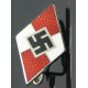 Hitler Youth Membership Pin