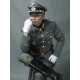 German Army M36 Officer Uniform Sets