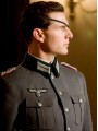 Replica of German army officer Claus von Stauffenberg Tunic (German WWII Uniforms) for Sale (by ww2onlineshop.com)