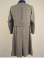 Replica of German Bavarian Officers  Overcoat (Paletot) (German WWI Uniforms) for Sale (by ww2onlineshop.com)