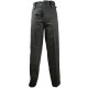 German Wehrmacht M40 HBT Summer Field Trousers