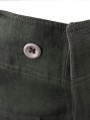Replica of German Wehrmacht M40 HBT Summer Field Trousers (German WWII Uniforms) for Sale (by ww2onlineshop.com)