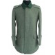 German WWI Empire M1915/16 Bluse