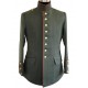 German WWI M1910 Officer Tunic