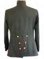 Replica of German WWI M1910 Officer Tunic (German WWI Uniforms) for Sale (by ww2onlineshop.com)