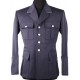 German WWII Luftwaffe Officers Tunic