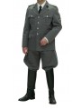 Replica of German WWII M37 Uniform (German WWII Uniforms) for Sale (by ww2onlineshop.com)