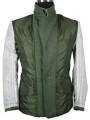 Replica of SS M34 Field-grey Wool Jacket (Feldbluse) (German WWII Uniforms) for Sale (by ww2onlineshop.com)